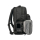 WANDRD PRVKE 31L Pocket Photo Bundle Black - 1550193 - zdjęcie 2